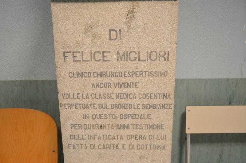 felice migliori's bust 2, Cosenza (3).jpg